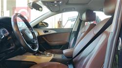 اودي A6